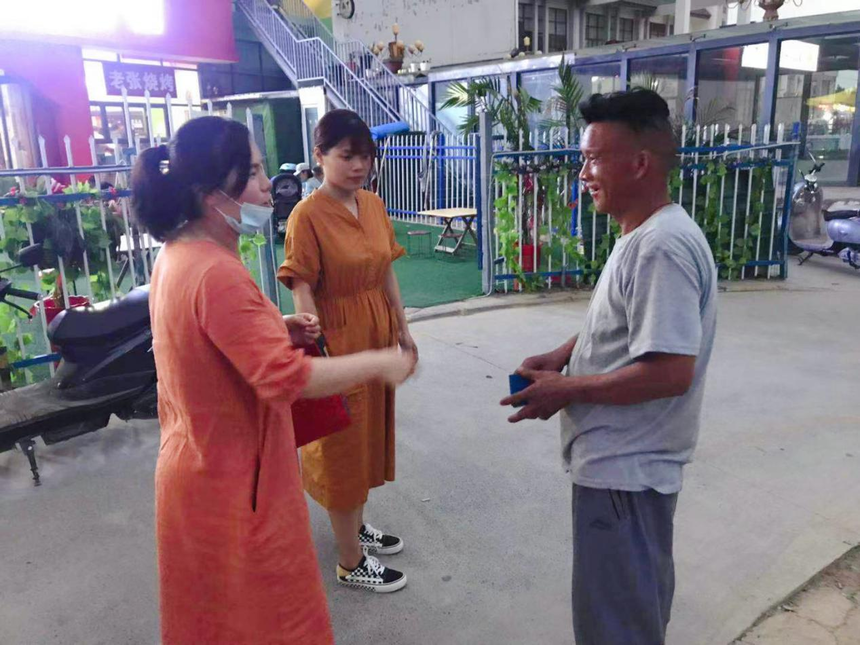 1624611069879015.png 图片1.png