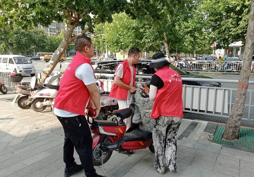 Snipaste_2021-07-13_11-46-58.jpg