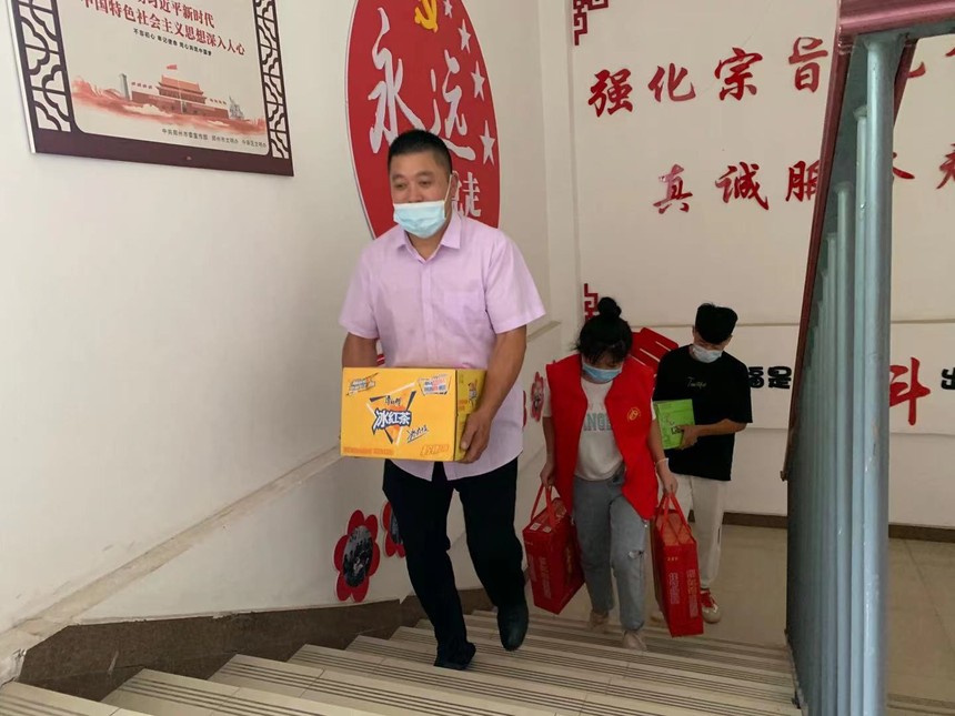 1629252300908095.jpg 微信图片_20210817221942.jpg