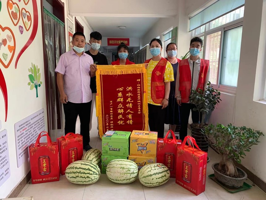 1629252358924131.jpg 微信图片_20210817222004.jpg