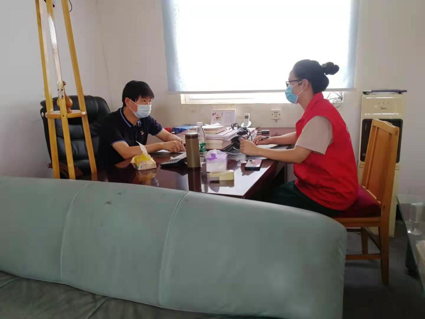 1630292288291283.png 图片1.png