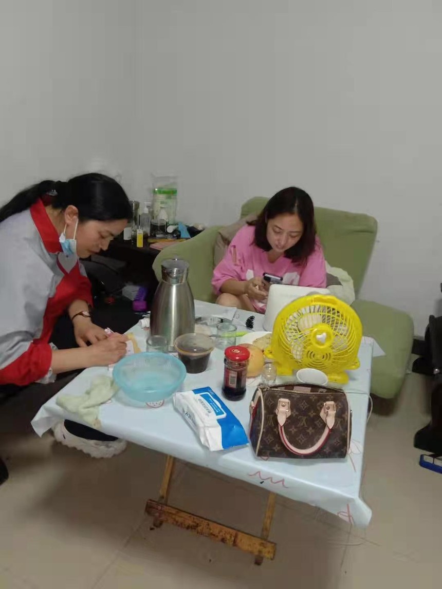 1631264595924334.jpg 微信图片_20210910112924.jpg