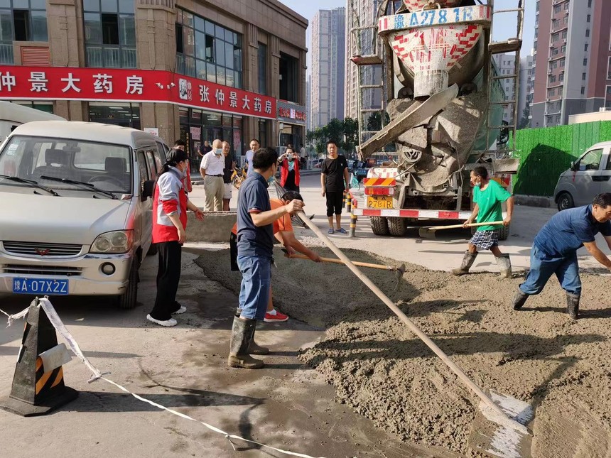 1631518390594483.jpg 微信图片_20210911114050.jpg