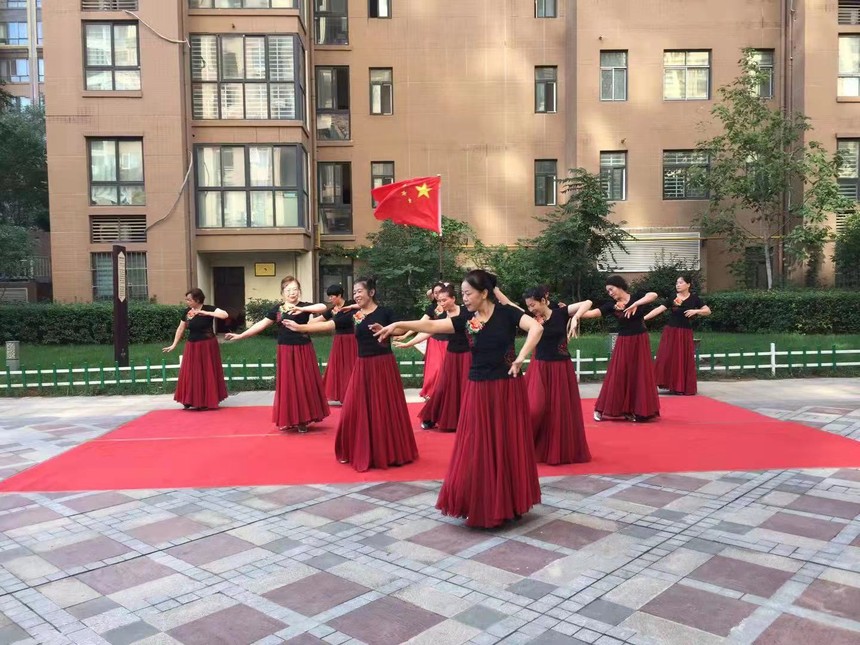 ΢��ͼƬ_20210930160440.jpg