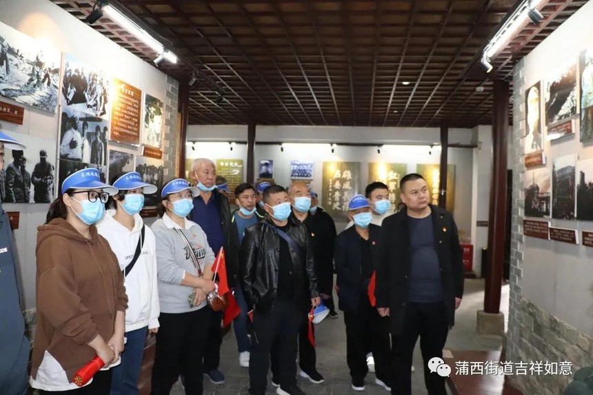 1635298765606461.jpg 微信图片_20211027092345.jpg