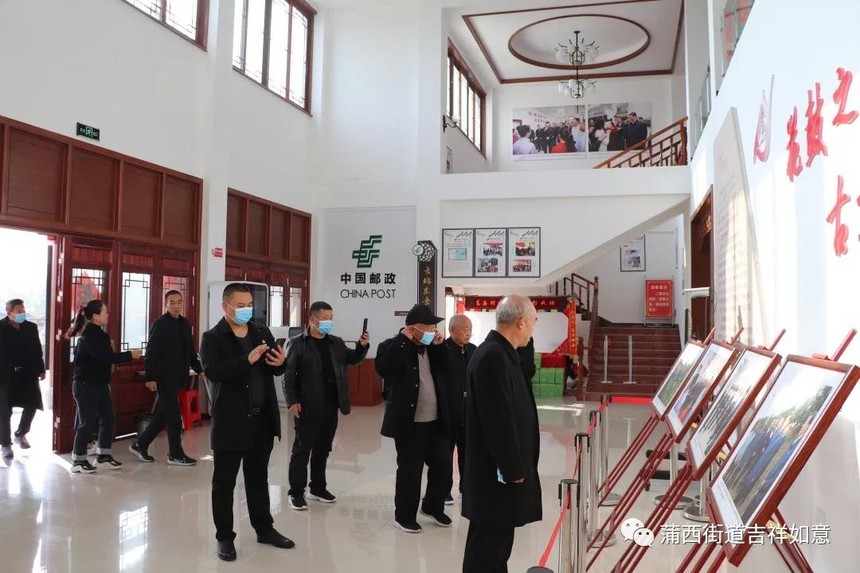 1635299529952432.jpg 微信图片_20211027092452.jpg