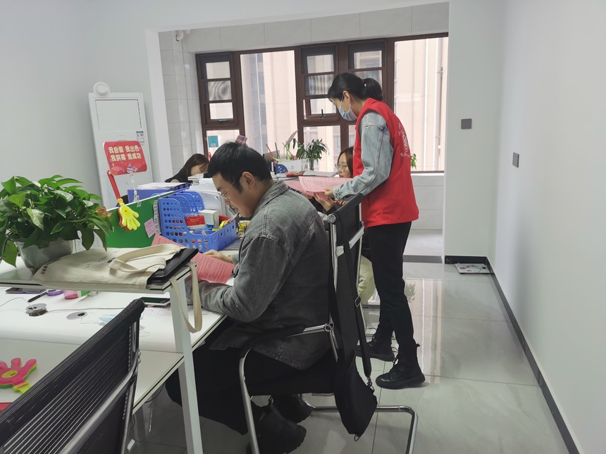 af88c60d3023cbc1021addc4f0e431e.jpg