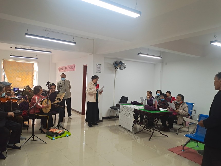 IMG_20211103_151451.jpg
