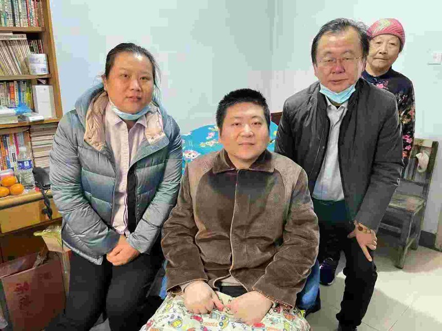 1638175885997824.jpg 微信图片_20211129165102.jpg