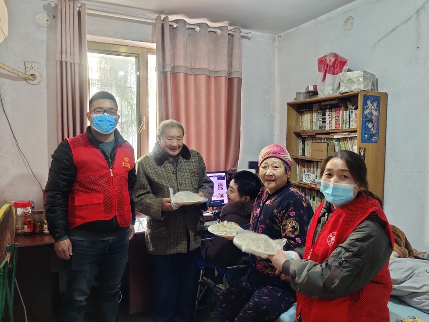 ΢��ͼƬ_202112201440082.jpg