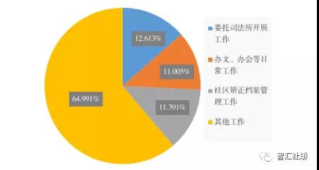 1644992341559146.jpg 微信图片_20220216141705.jpg