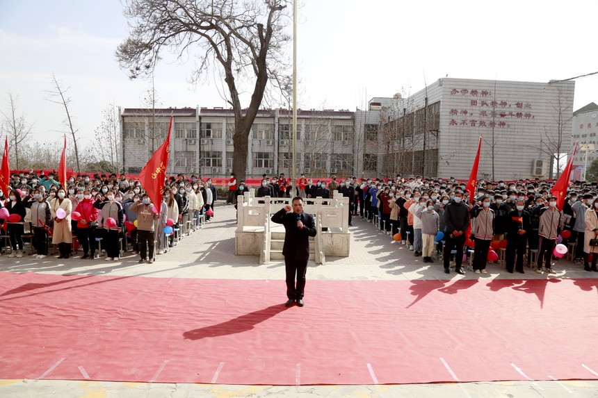 ΢��ͼƬ_20220304194228.jpg