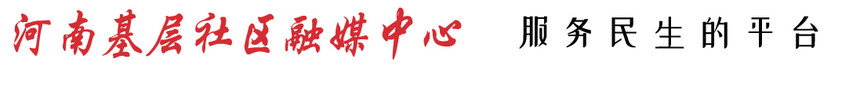 ��������ͷͼ.jpg