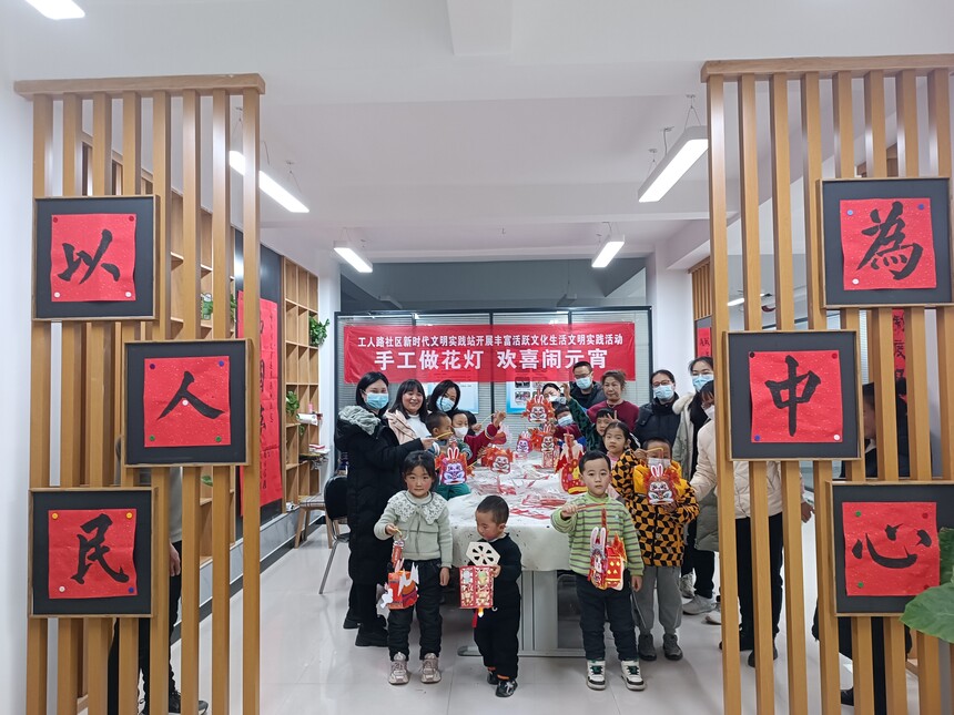 1675480874360030.jpg 微信图片_202302030830202.jpg