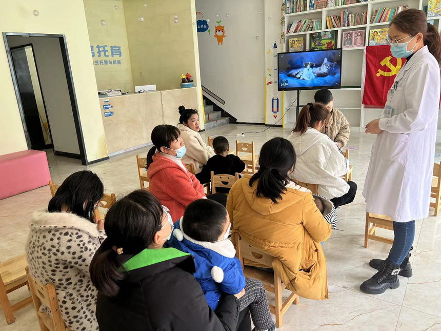 1676877630670682.png 图片1.png