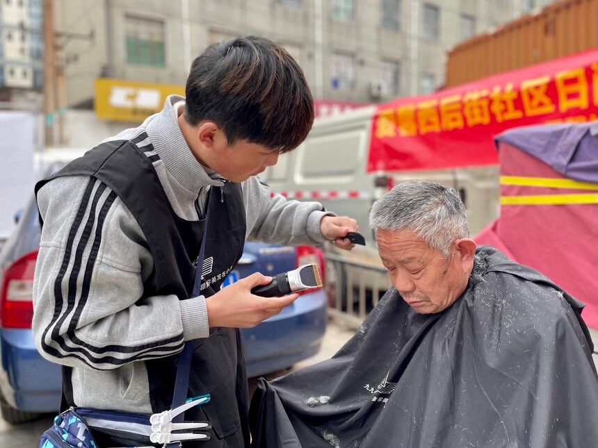 1677048814940738.jpg 微信图片_202302221359181.jpg