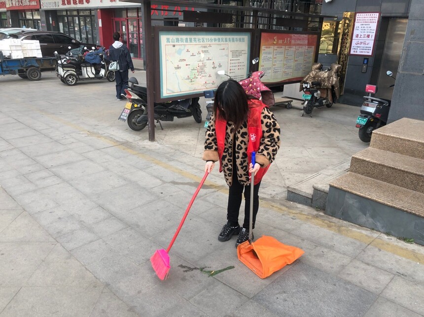 Snipaste_2023-02-28_16-20-54.jpg