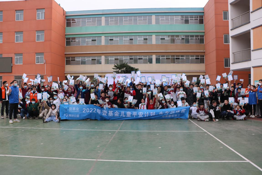 1678861269730634.png 图片1.png