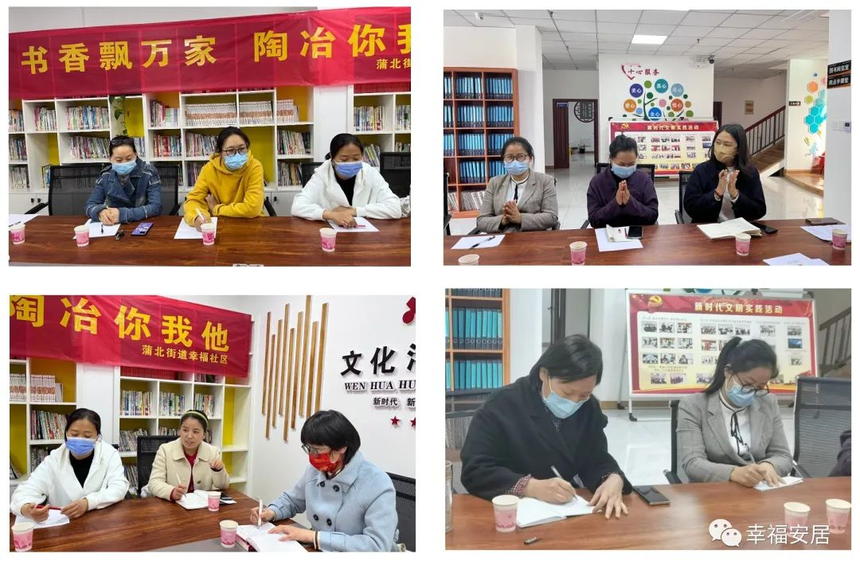 1678863345856272.png 图片26.png