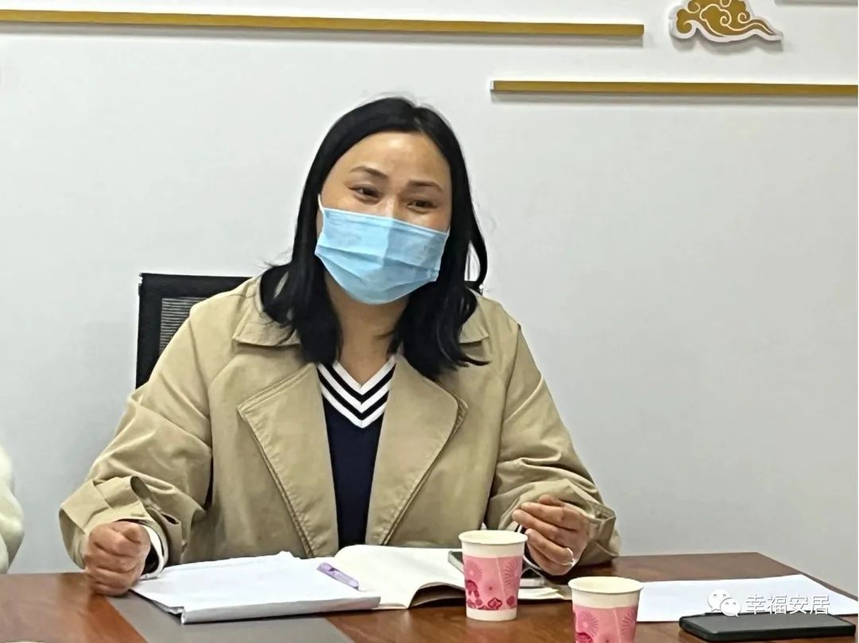 1678863358407958.png 图片28.png
