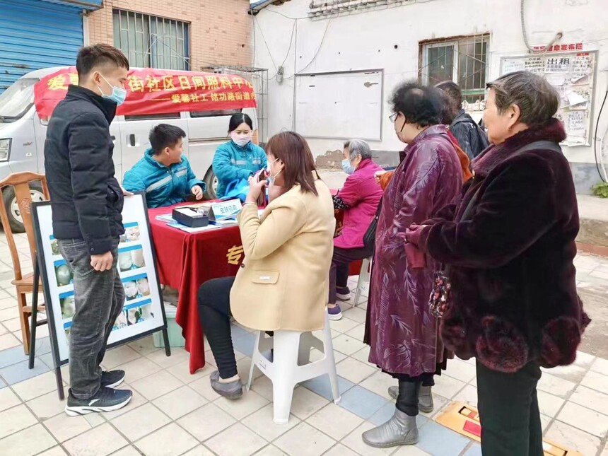 3�h23�� ������������� ��������ů����2.jpg