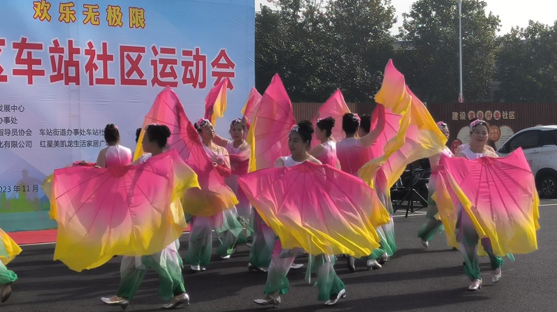 1704613457255215.png image.png