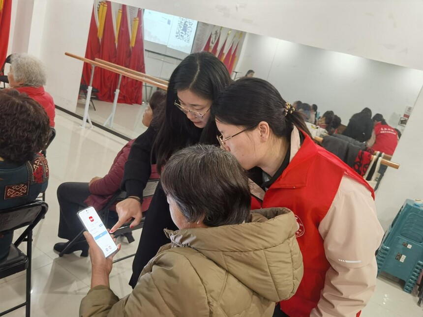 1709626797995148.jpg 图片2.jpg