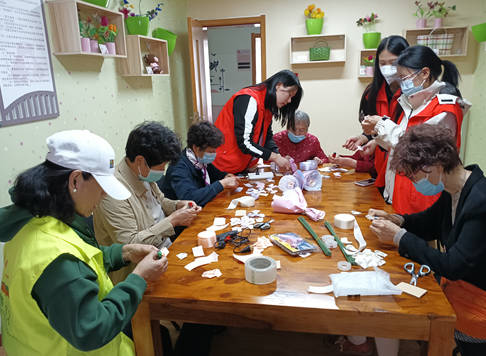 Snipaste_2024-04-16_18-23-12.jpg
