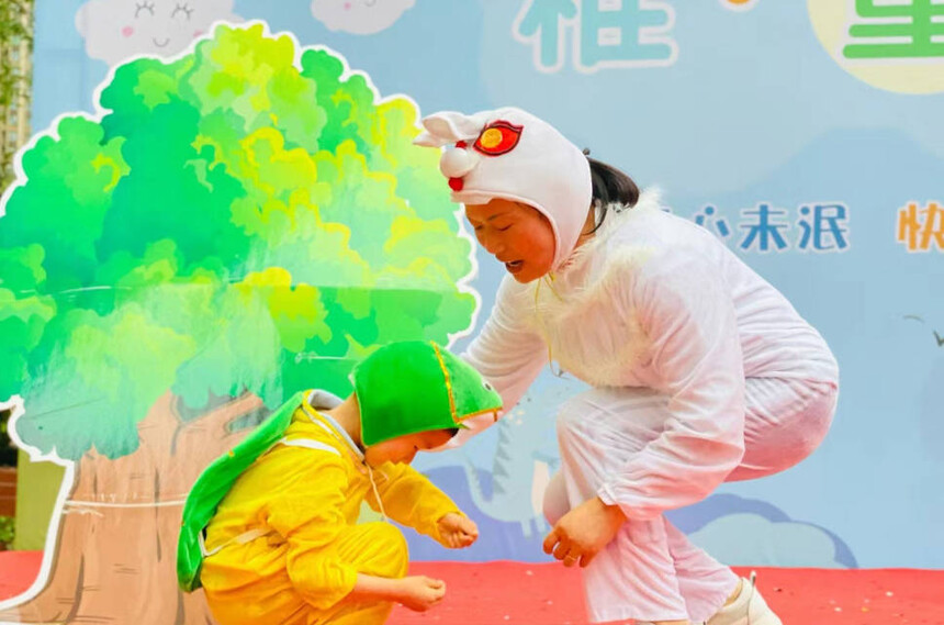 Snipaste_2024-05-31_11-14-25.jpg