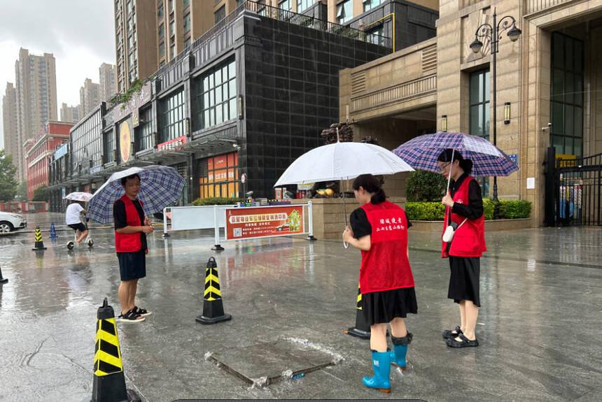 Snipaste_2024-07-08_11-56-55.jpg