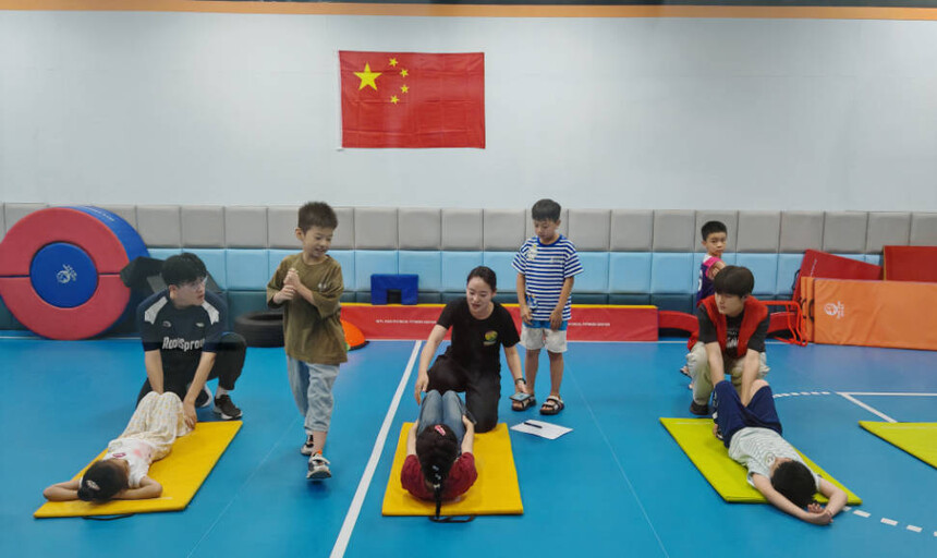 1720601470789696.jpg Snipaste_2024-07-10_16-47-45.jpg