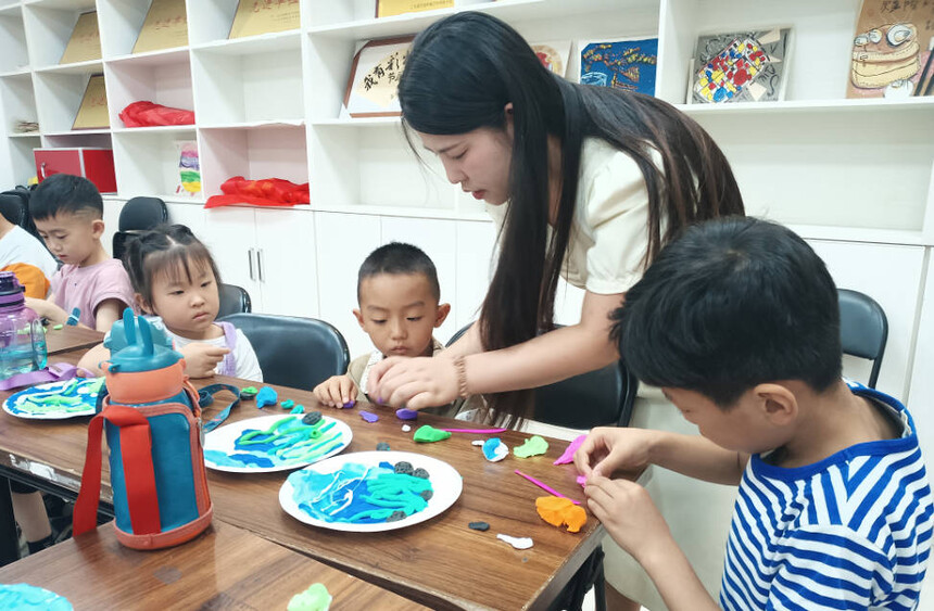 1720601480949776.jpg Snipaste_2024-07-10_16-47-54.jpg