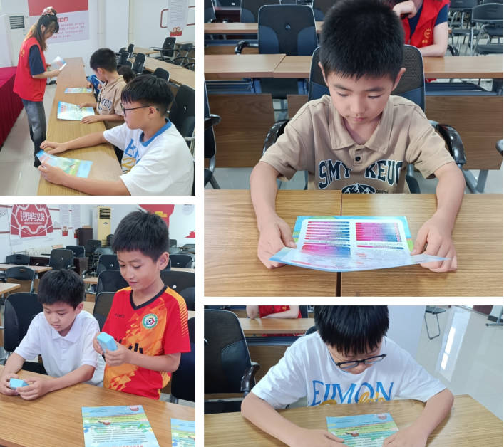 1720692242398490.jpg Snipaste_2024-07-11_18-01-31.jpg