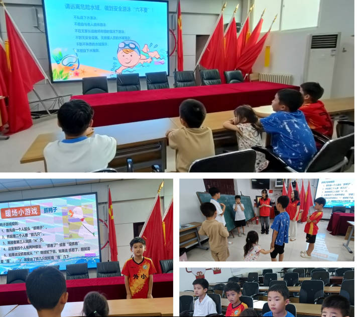 1720692256847369.jpg Snipaste_2024-07-11_18-01-23.jpg