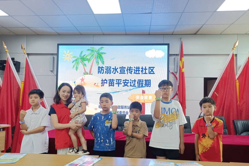 1720692268868263.jpg Snipaste_2024-07-11_18-01-09.jpg