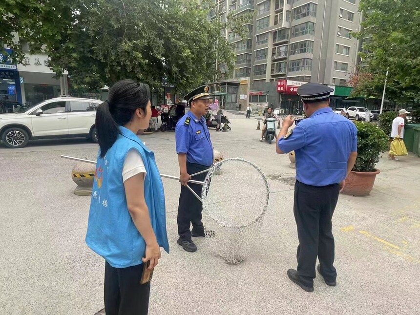 ΢��ͼƬ_20240905145029.jpg