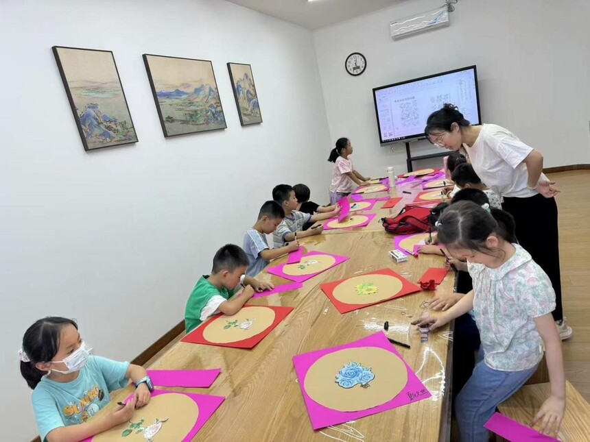 1726107488420203.jpg 12.jpg