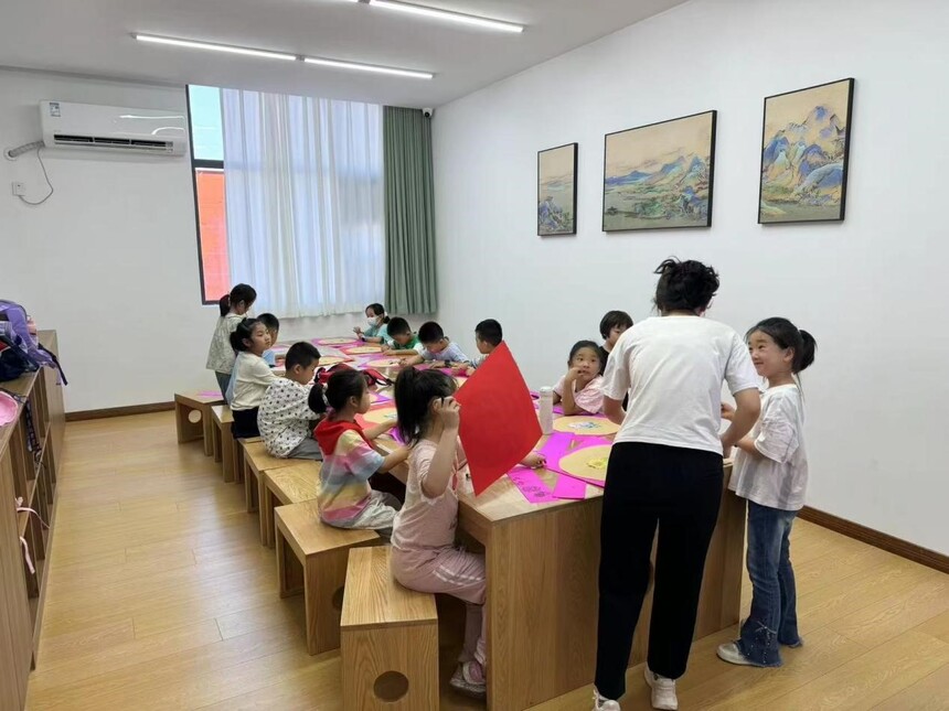 1726107500311092.jpg 34.jpg