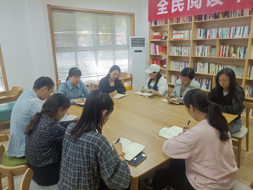 1727147984277499.jpg 5.jpg