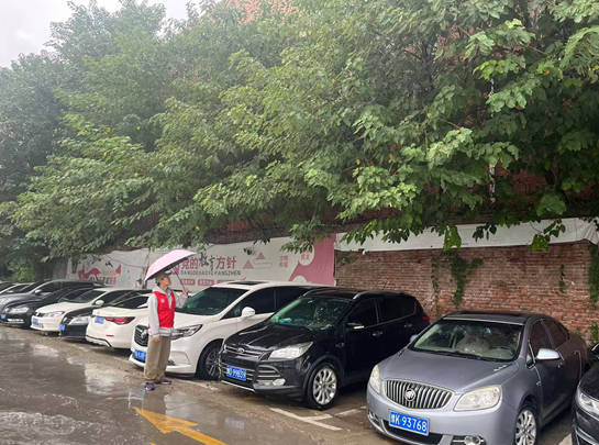 1727664011539239.jpg Snipaste_2024-09-30_10-39-36.jpg