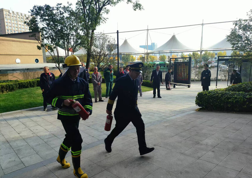 1731033316904362.jpg Snipaste_2024-11-08_10-32-25.jpg