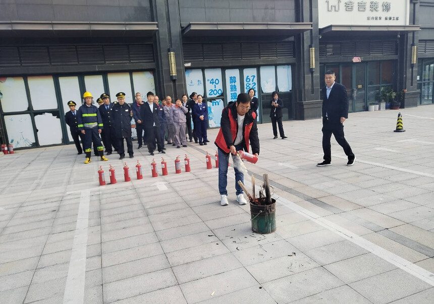 1731033327636733.jpg Snipaste_2024-11-08_10-32-37.jpg