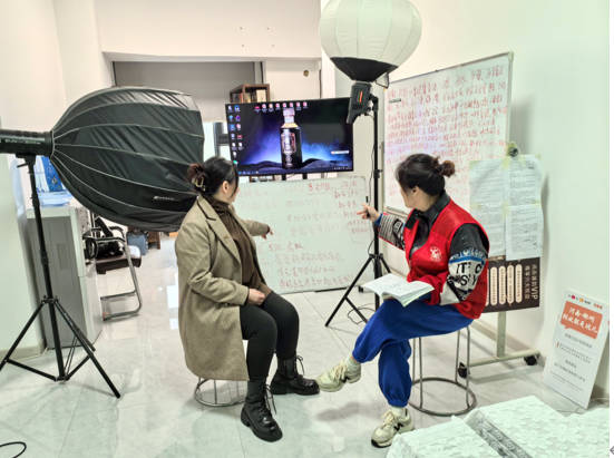 1732761327231119.jpg Snipaste_2024-11-28_10-34-43.jpg