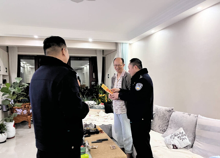 1735266366923053.jpg Snipaste_2024-12-27_10-23-43.jpg