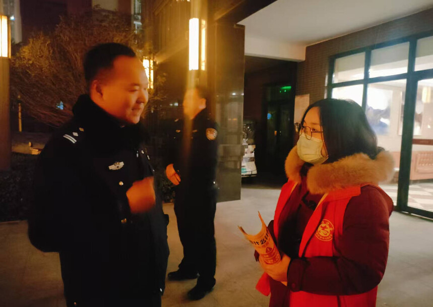 1735266378664614.jpg Snipaste_2024-12-27_10-23-57.jpg