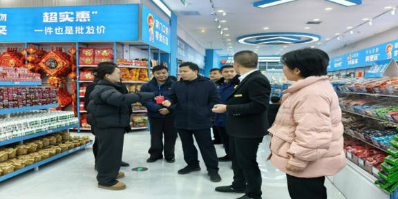 Snipaste_2025-02-20_10-37-23.jpg