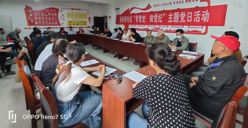 57888.jpg