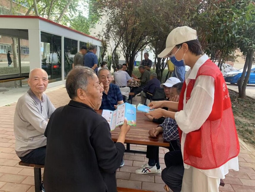 1747037894603525.jpg 565.jpg