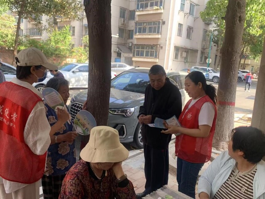 1747037920251504.jpg 3456.jpg