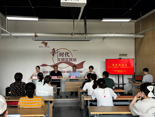 1747705369168752.jpg Snipaste_2025-05-20_09-42-28.jpg